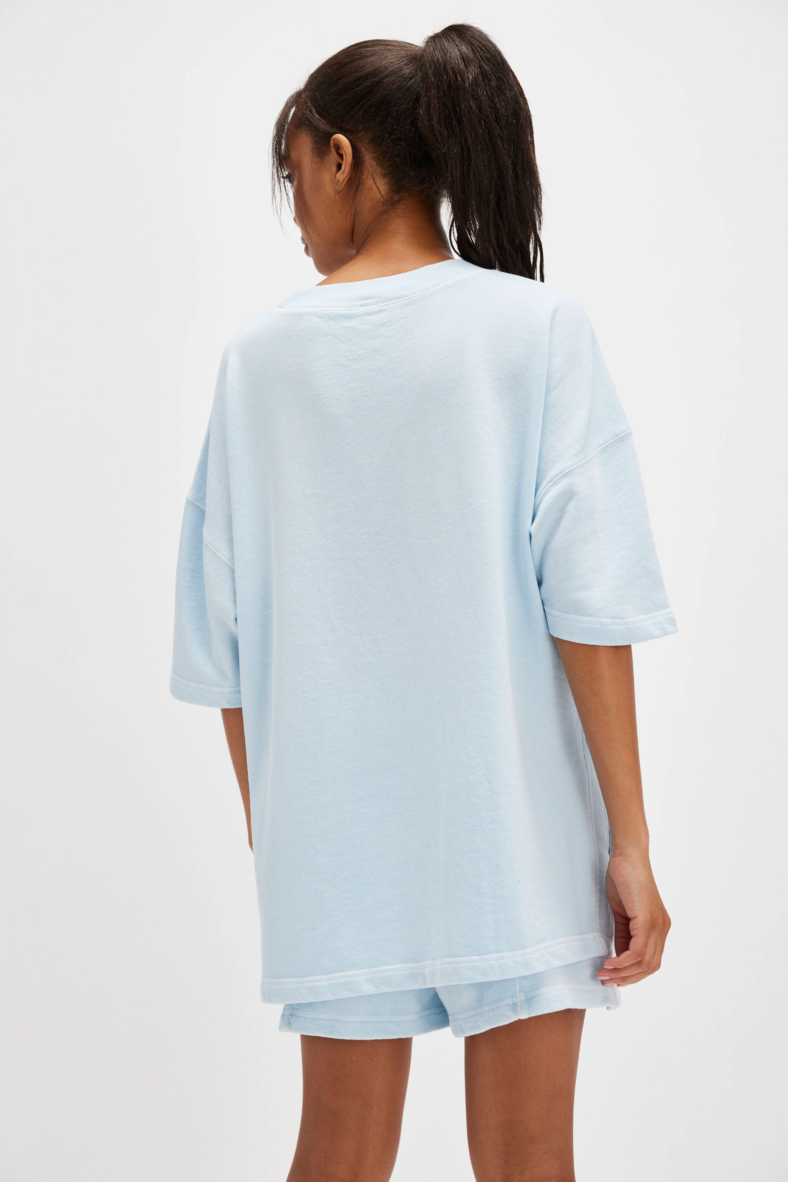 Back Me Up Set-Jumpers/Rompers/Sets-Happy on Main