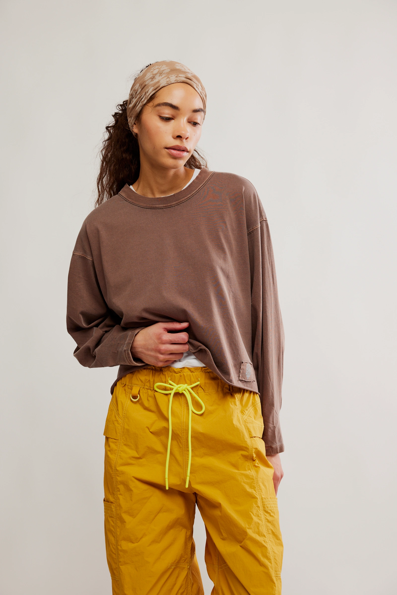 Inspire Layer-Sweatshirts-Happy on Main