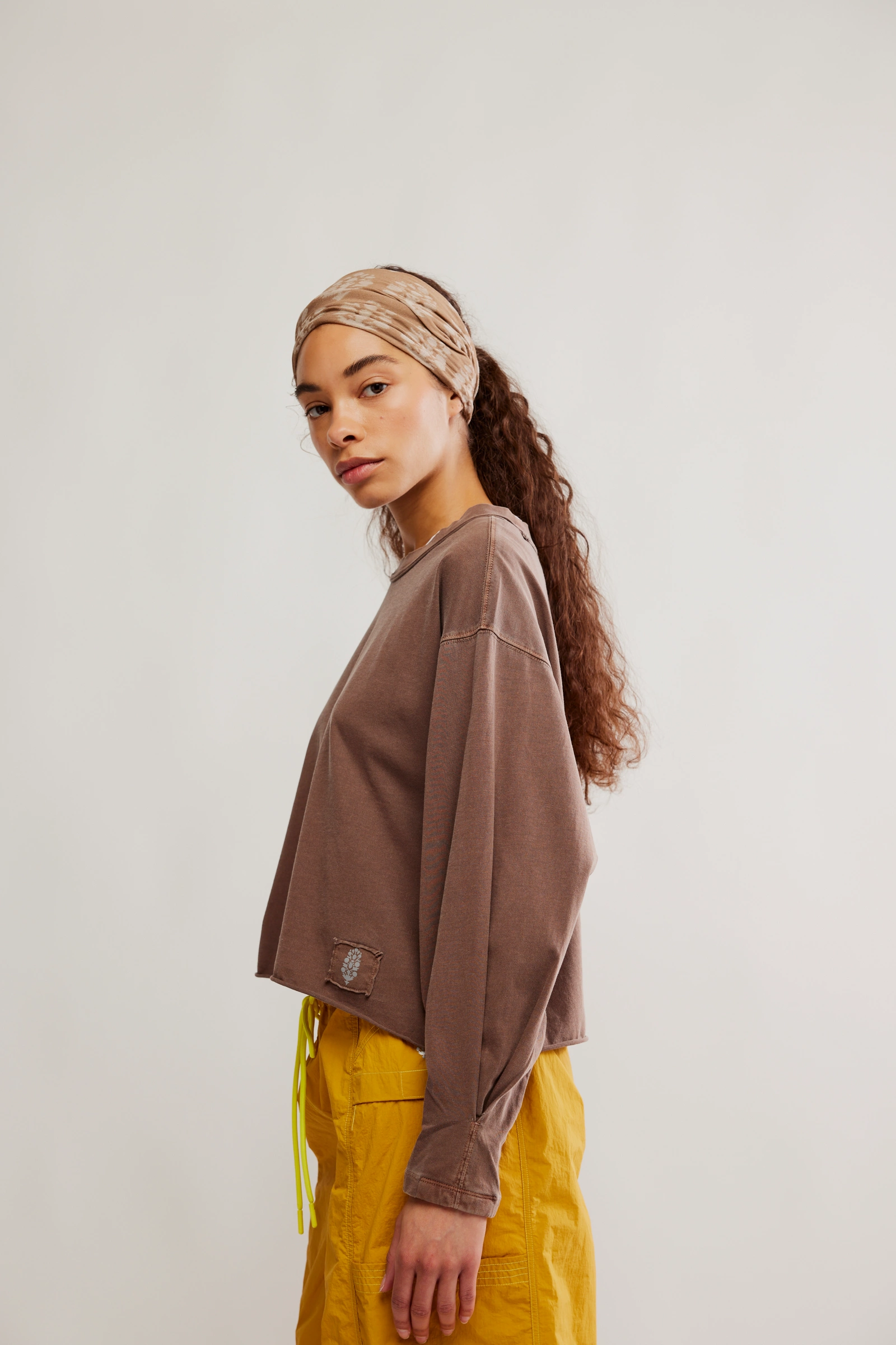 Inspire Layer-Sweatshirts-Happy on Main