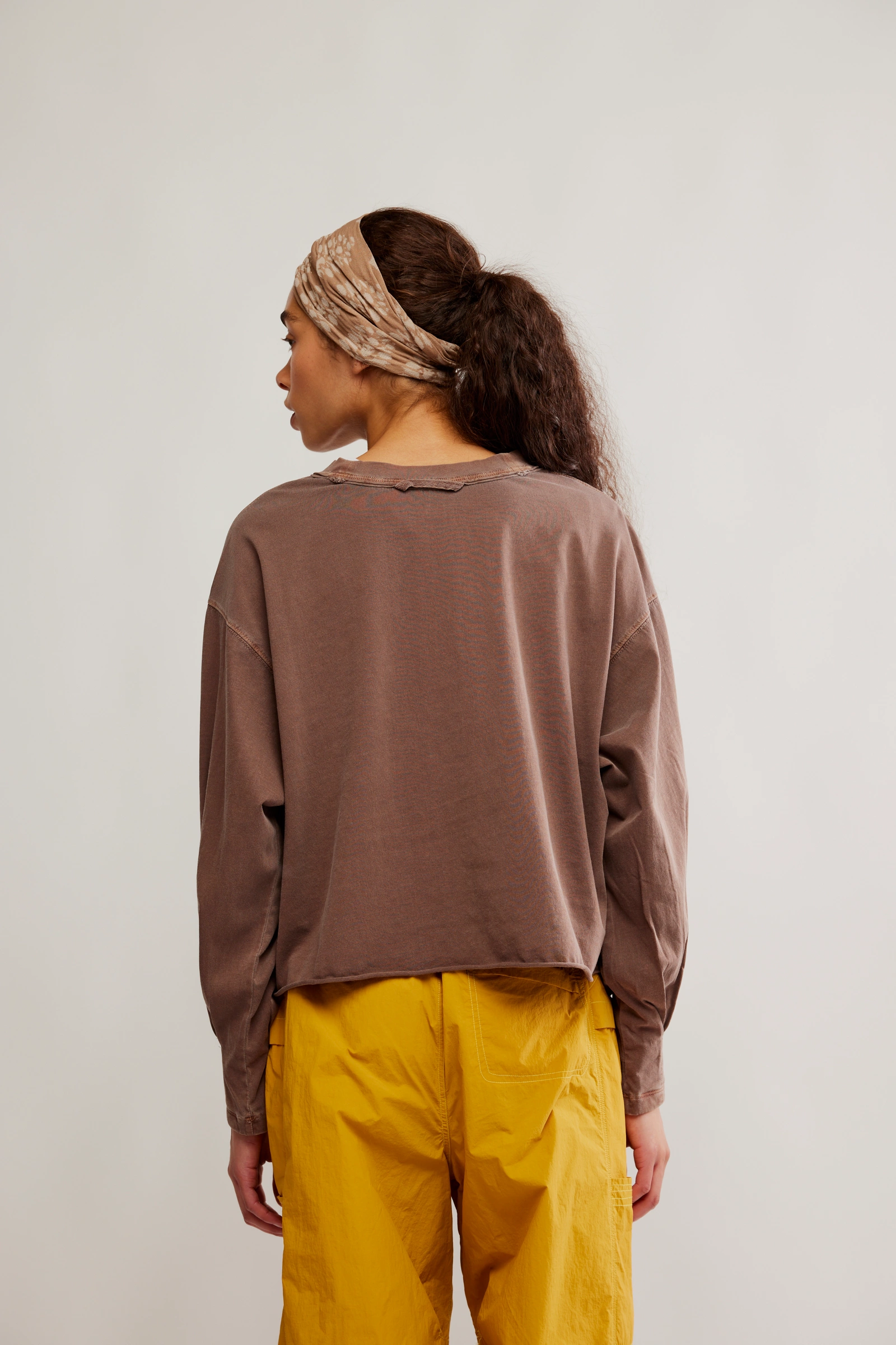 Inspire Layer-Sweatshirts-Happy on Main