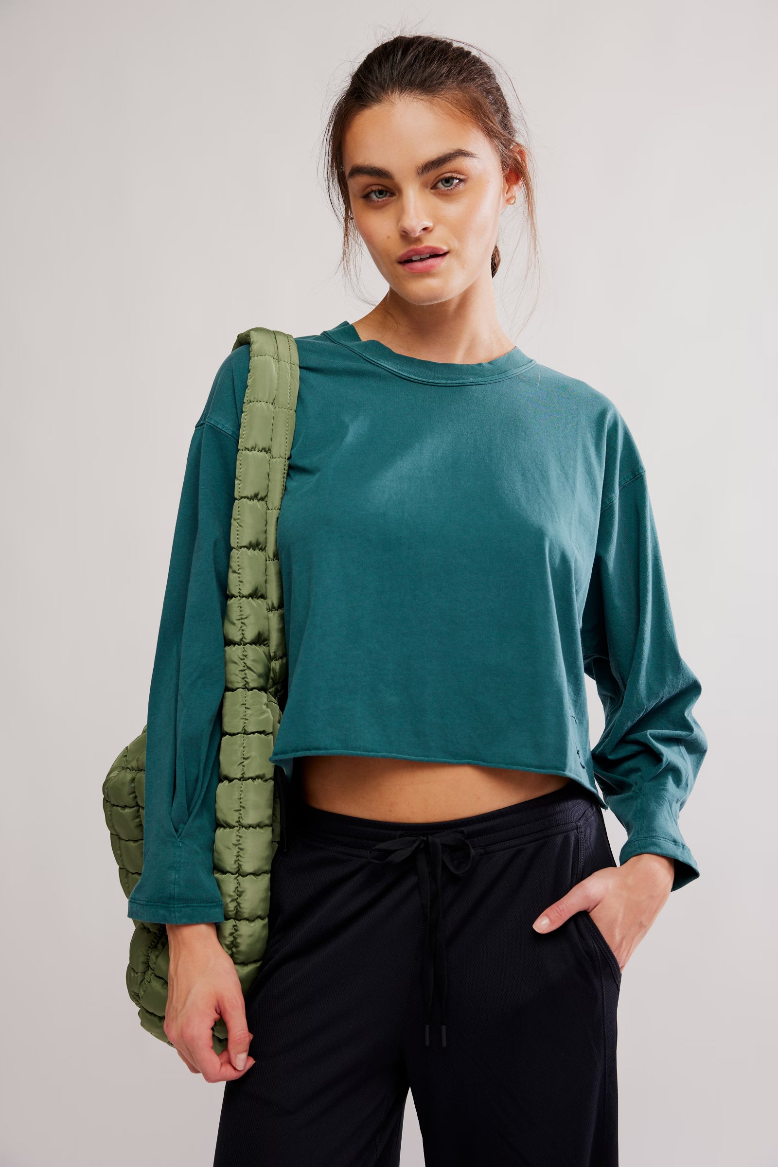 Inspire Layer-Free People-Happy on Main