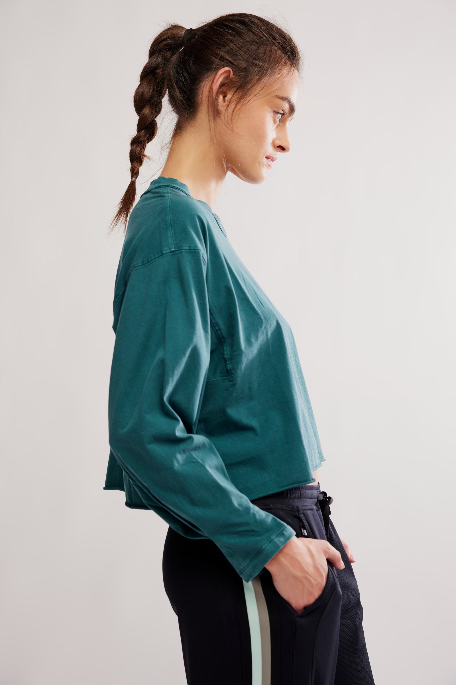 Inspire Layer-Free People-Happy on Main