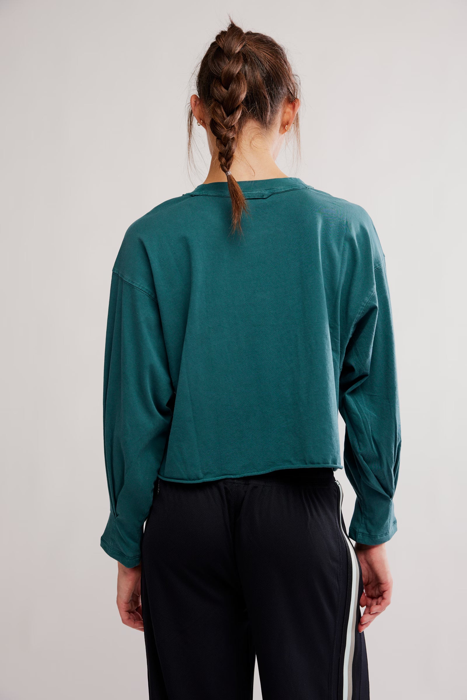 Inspire Layer-Free People-Happy on Main