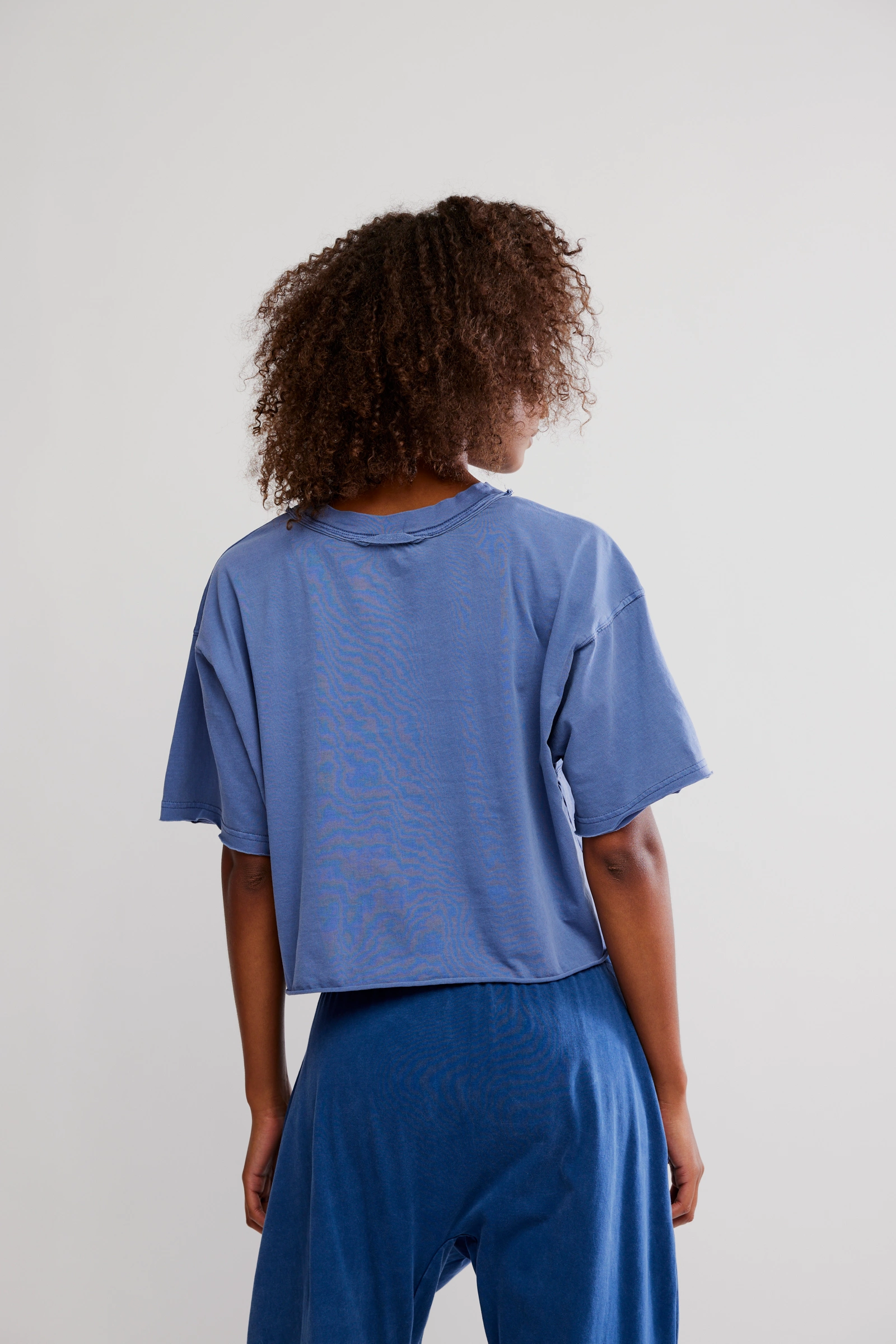 Inspire Tee-Athleisure-Happy on Main