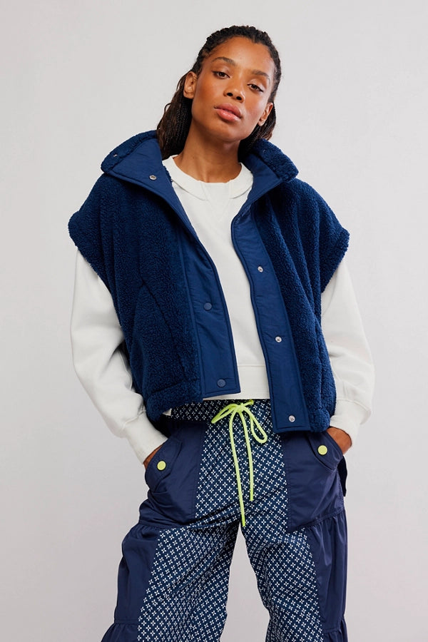 Scout It Out Vest-Free People-Happy on Main
