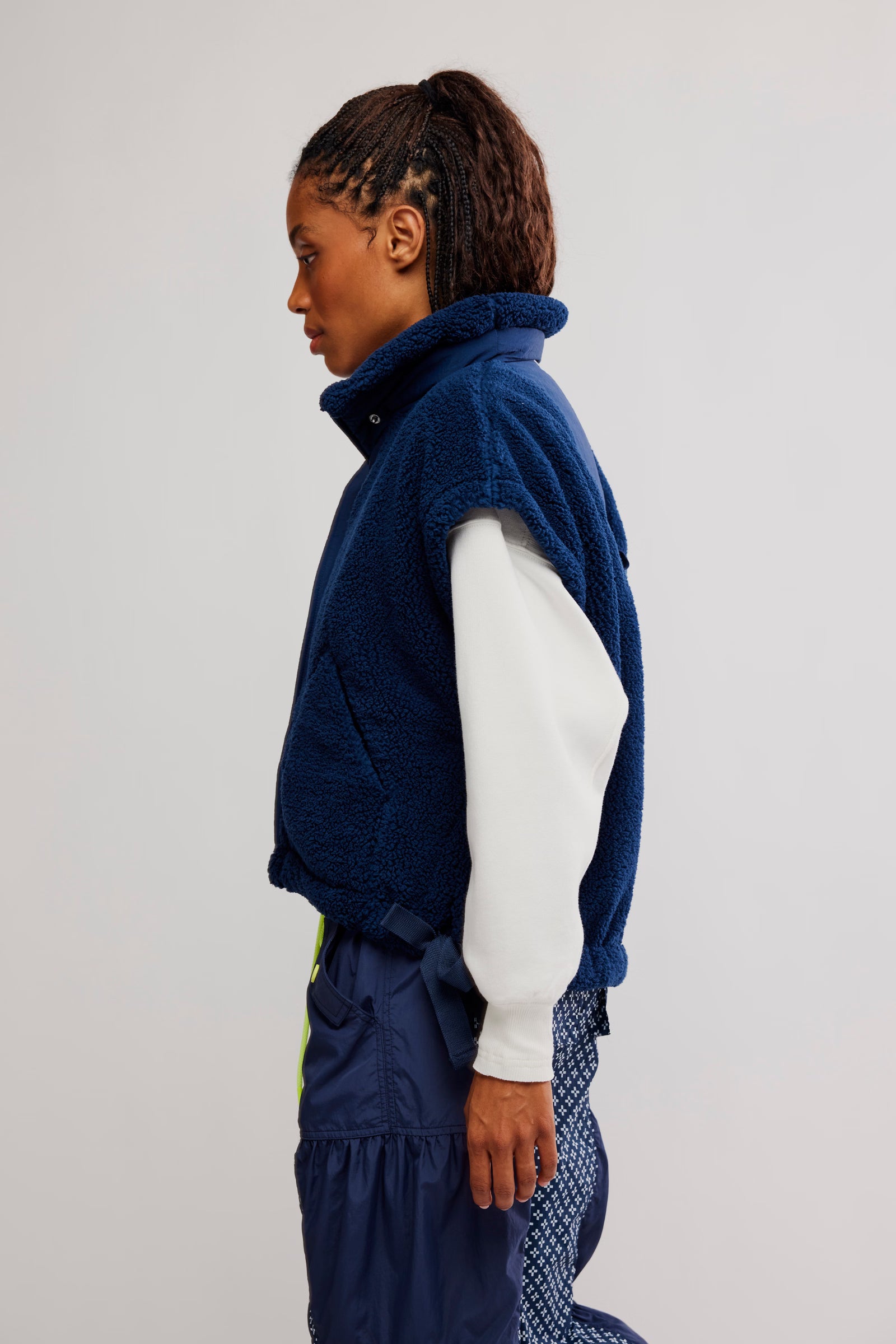Scout It Out Vest-Free People-Happy on Main