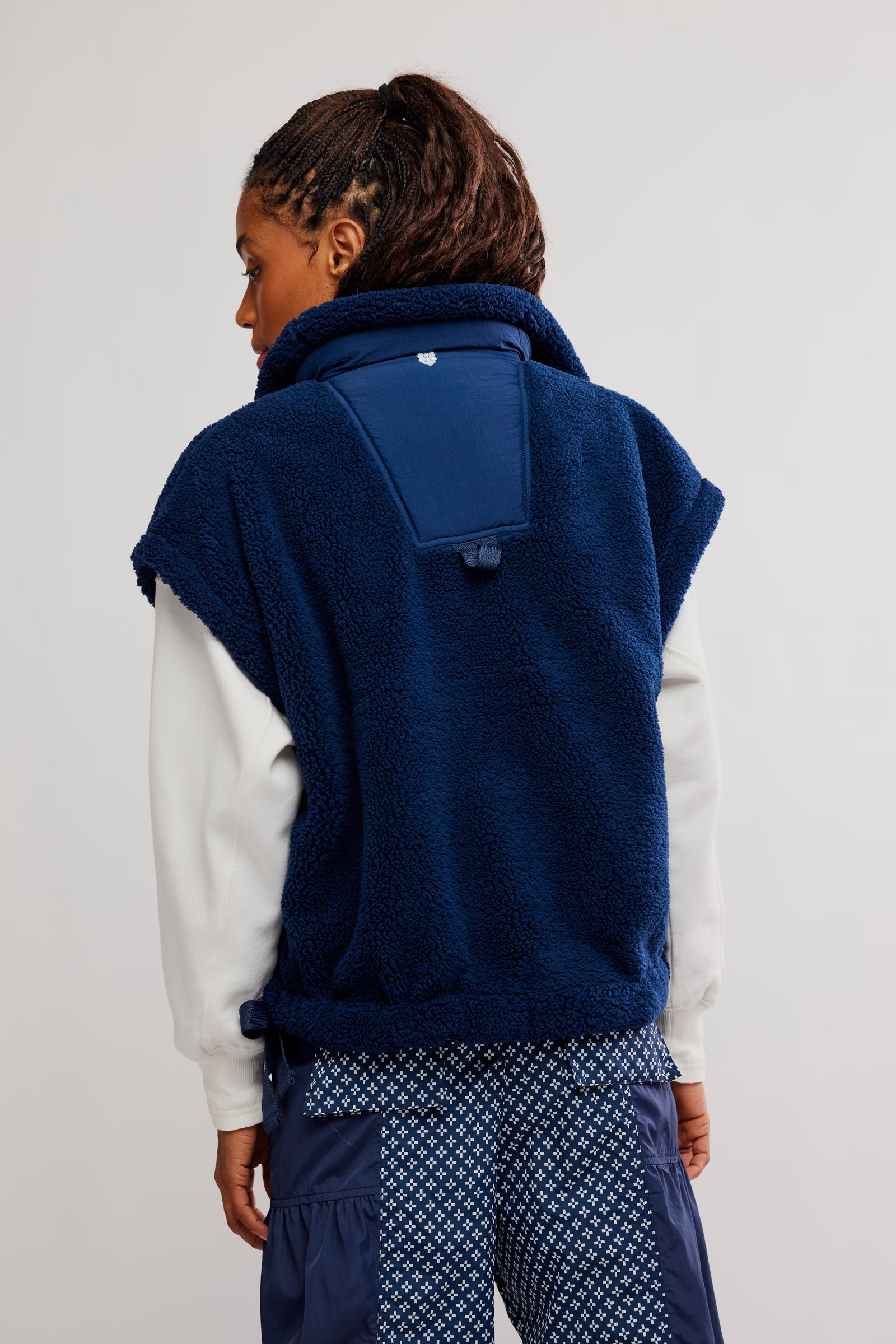 Scout It Out Vest-Free People-Happy on Main