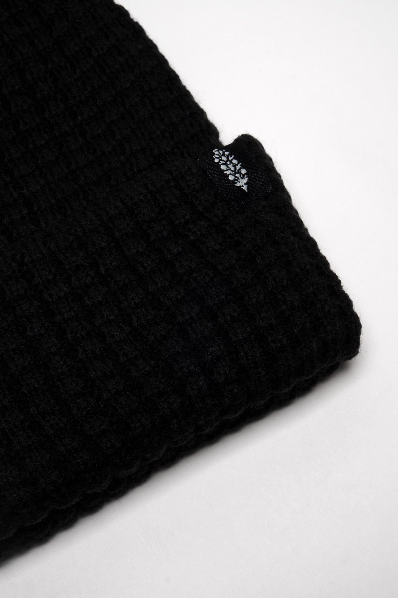 Movement Cool Down Beanie