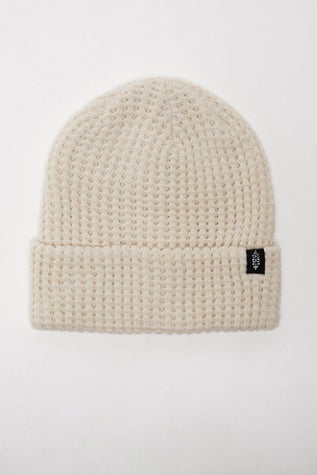 Movement Cool Down Beanie