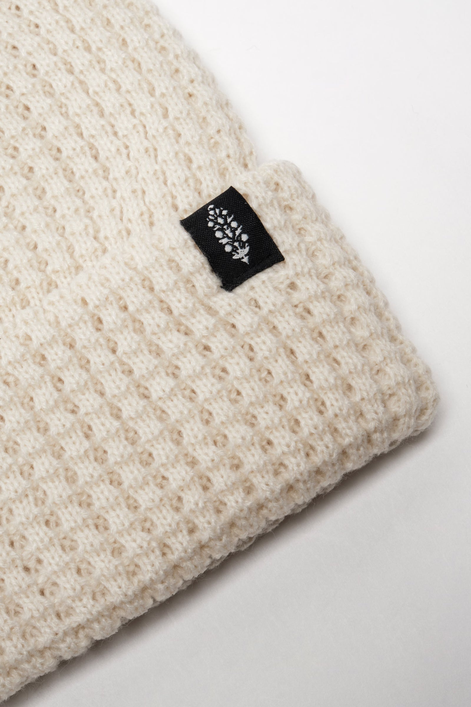 Movement Cool Down Beanie