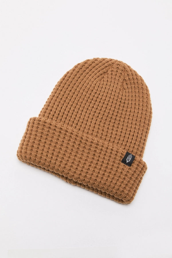 Movement Cool Down Beanie-Free People-Happy on Main