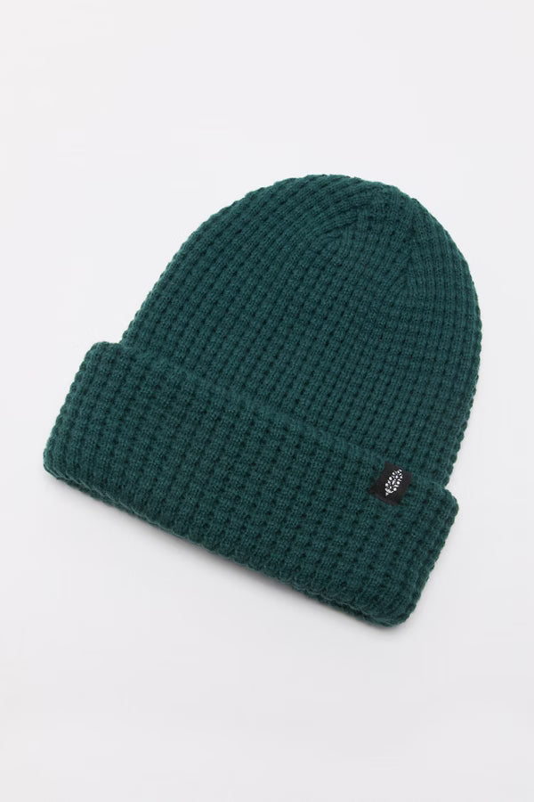 Movement Cool Down Beanie