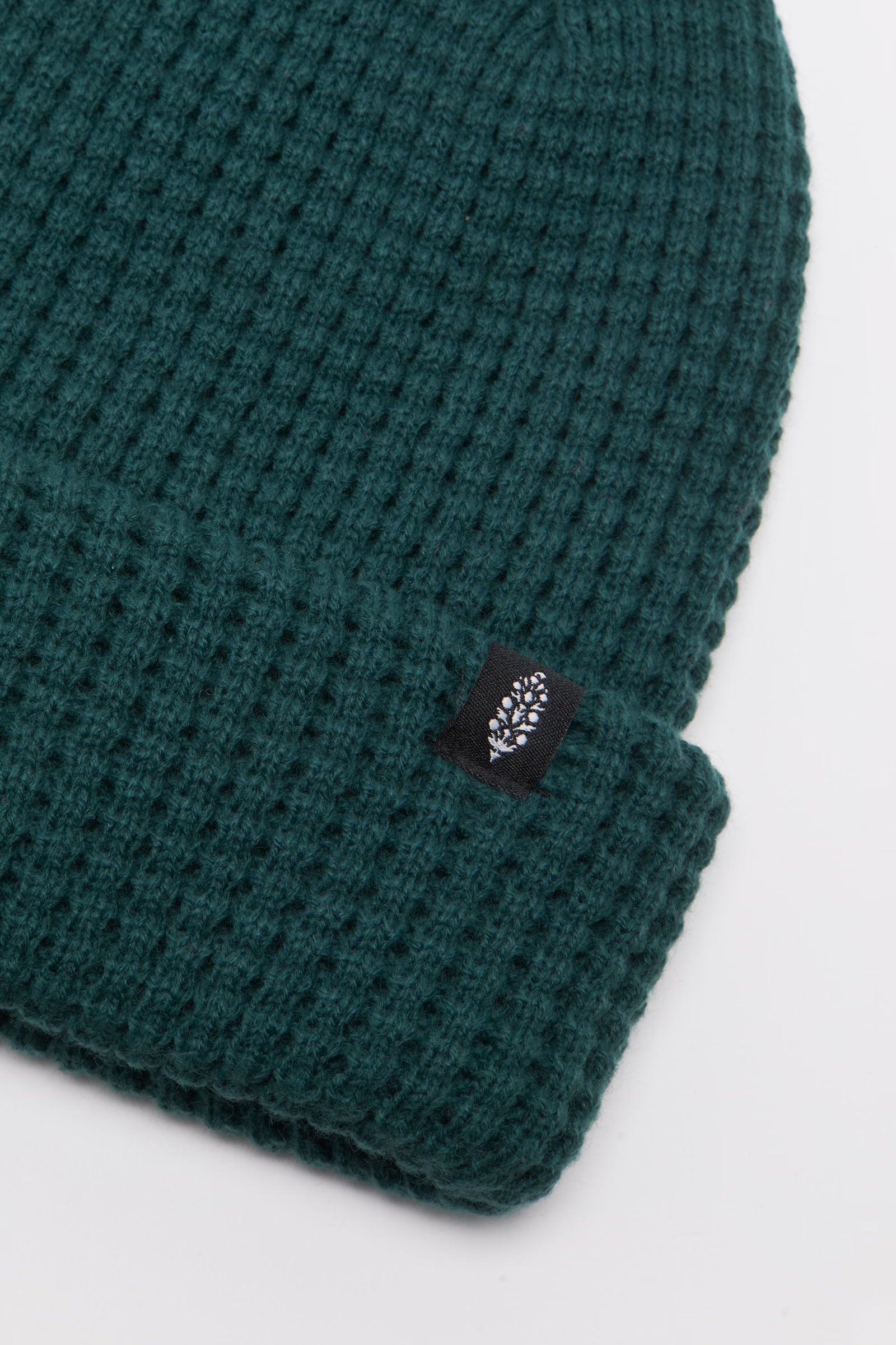 Movement Cool Down Beanie
