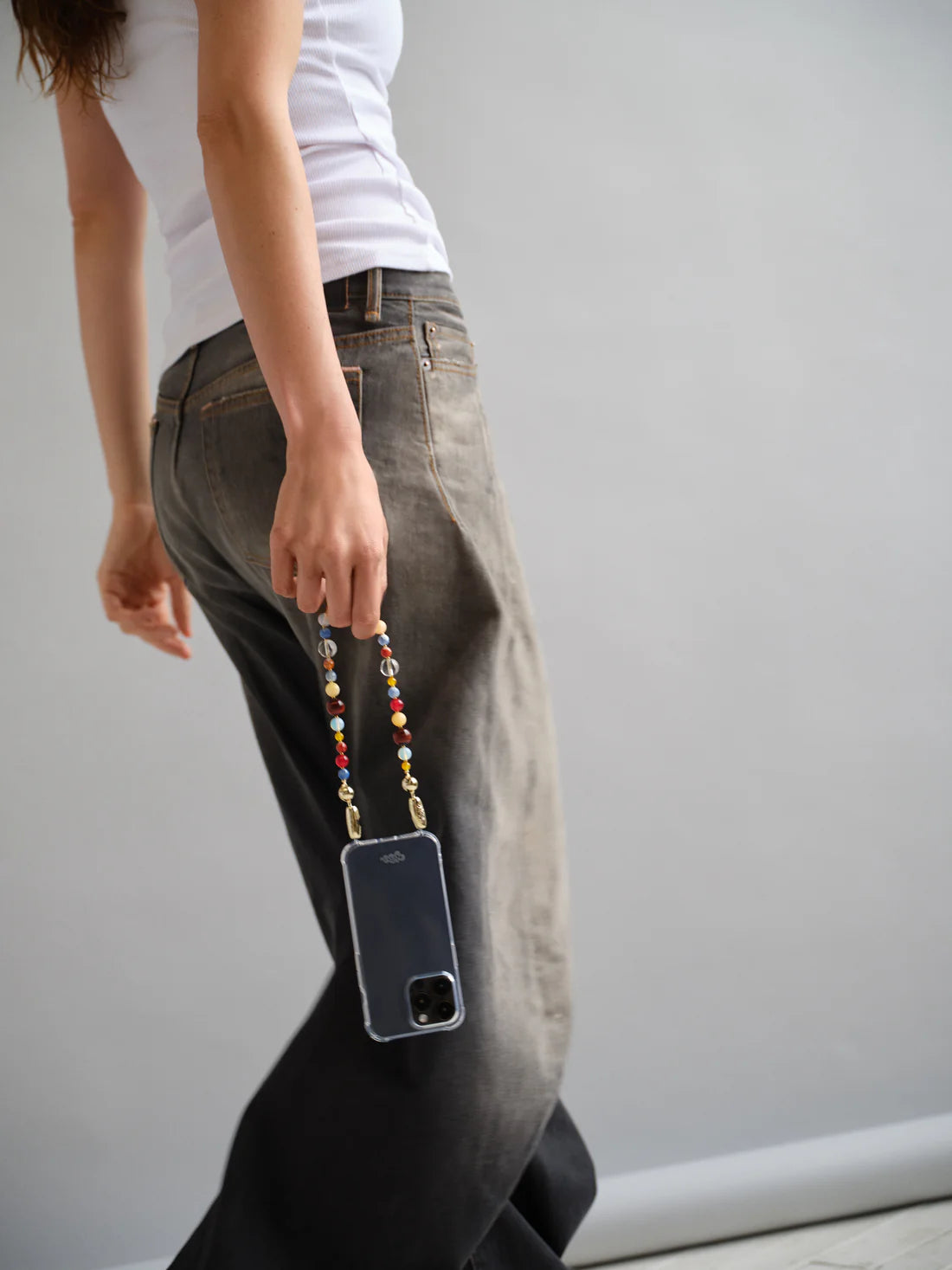 Orbit Wristlet-Ossa-Happy on Main