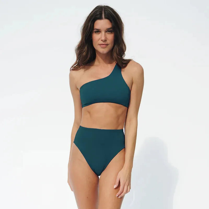 Off Shore Top-Swim-Happy on Main