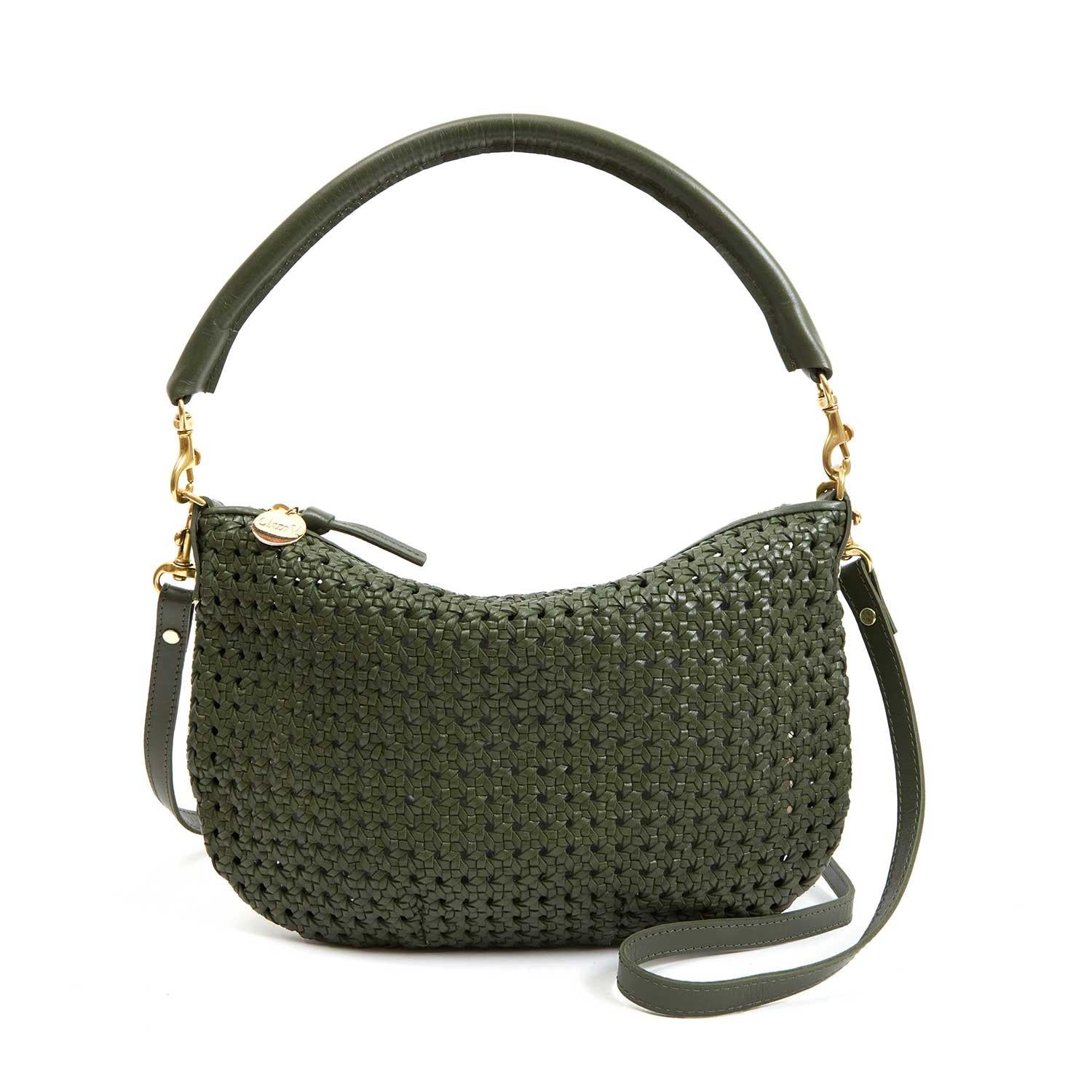 Petit Moyen Messenger-Handbags-Happy on Main
