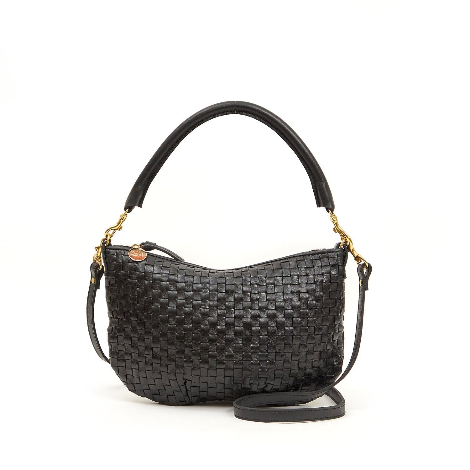 Petit Moyen Messenger-Handbags-Happy on Main
