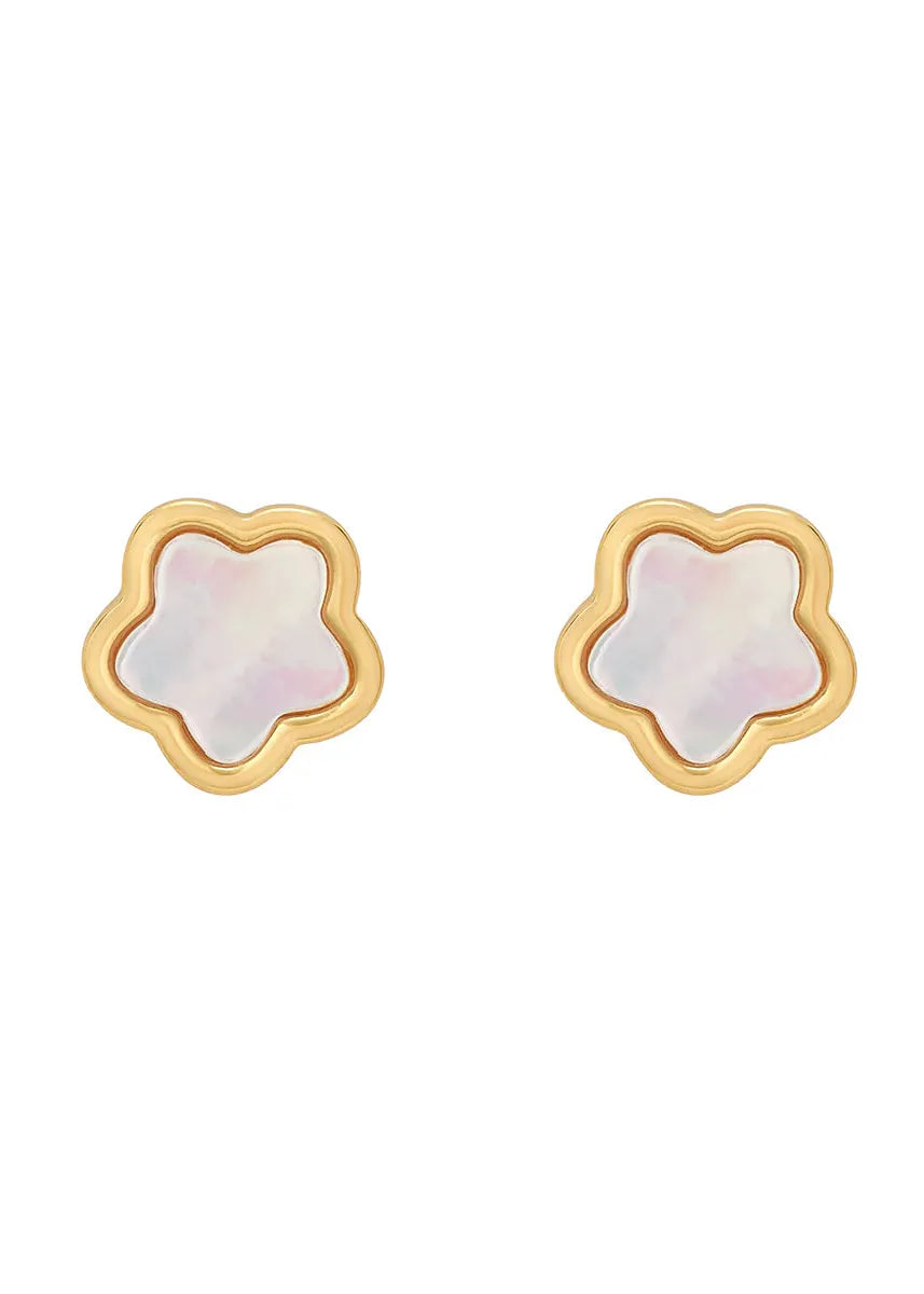 Petite Lilia Stud