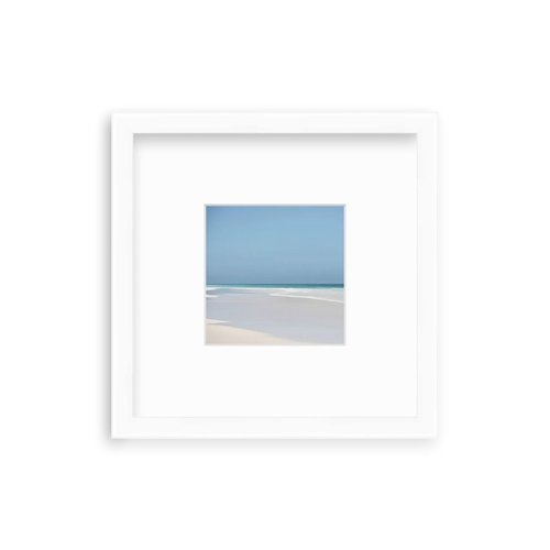 Shelfies-Home Decor-Happy on Main