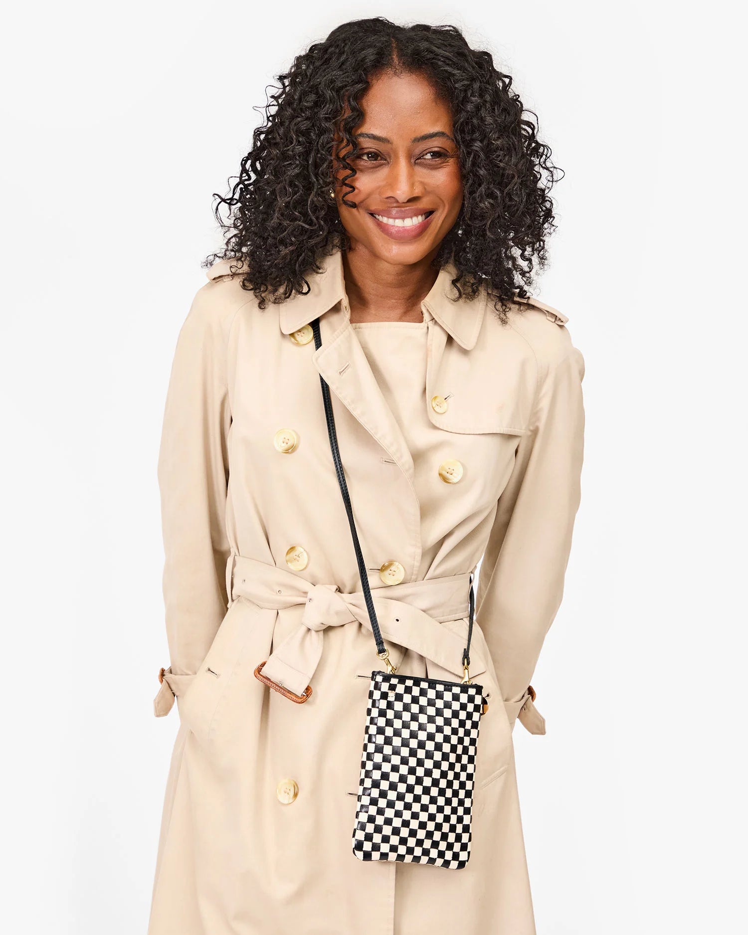 Poche-Handbags-Happy on Main