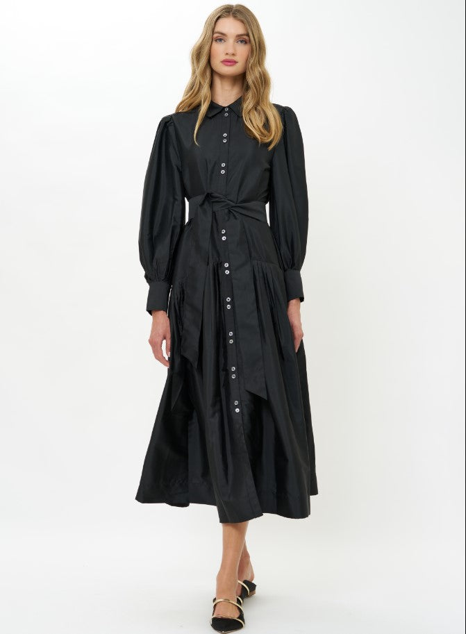 Nora Dress-Dressy Dresses-Happy on Main