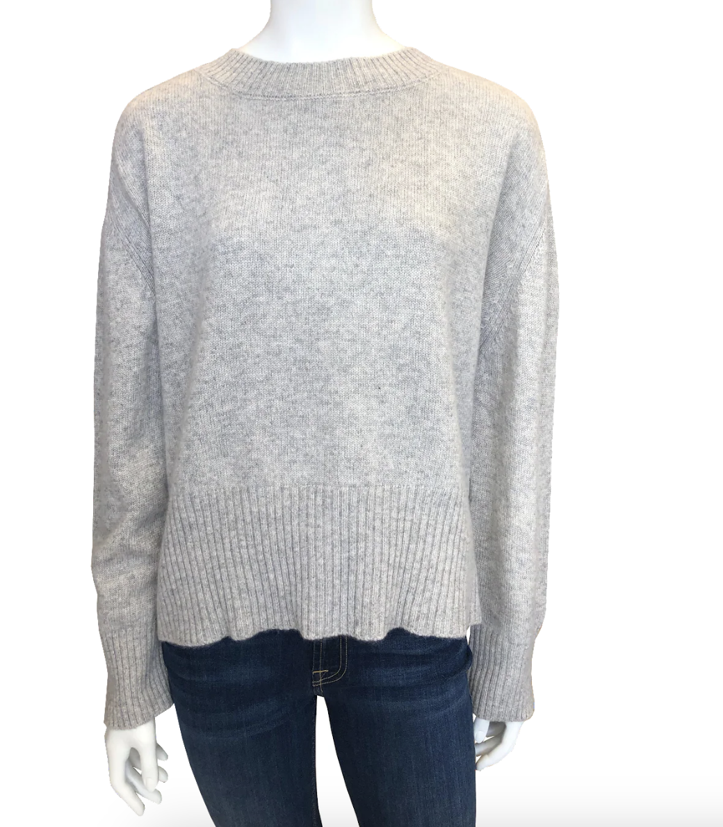 Perfect Day Crew-Cortland Park-Happy on Main