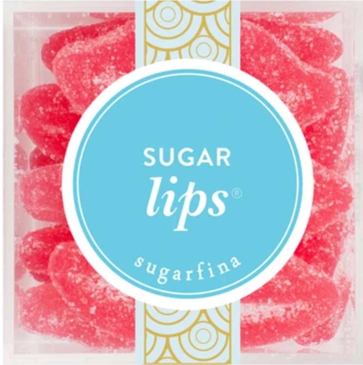 Happy Smile-Best Beauty Group-Happy on Main