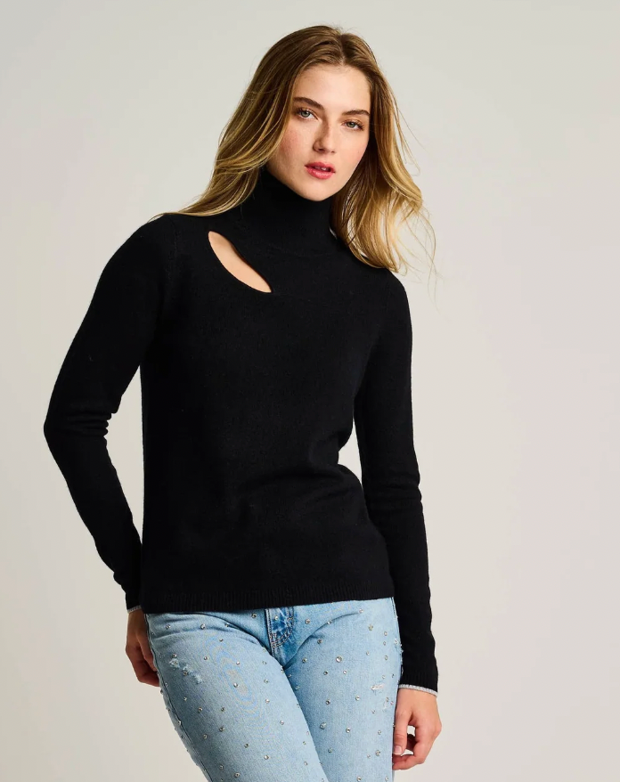 Last Slice-Lisa Todd-Happy on Main