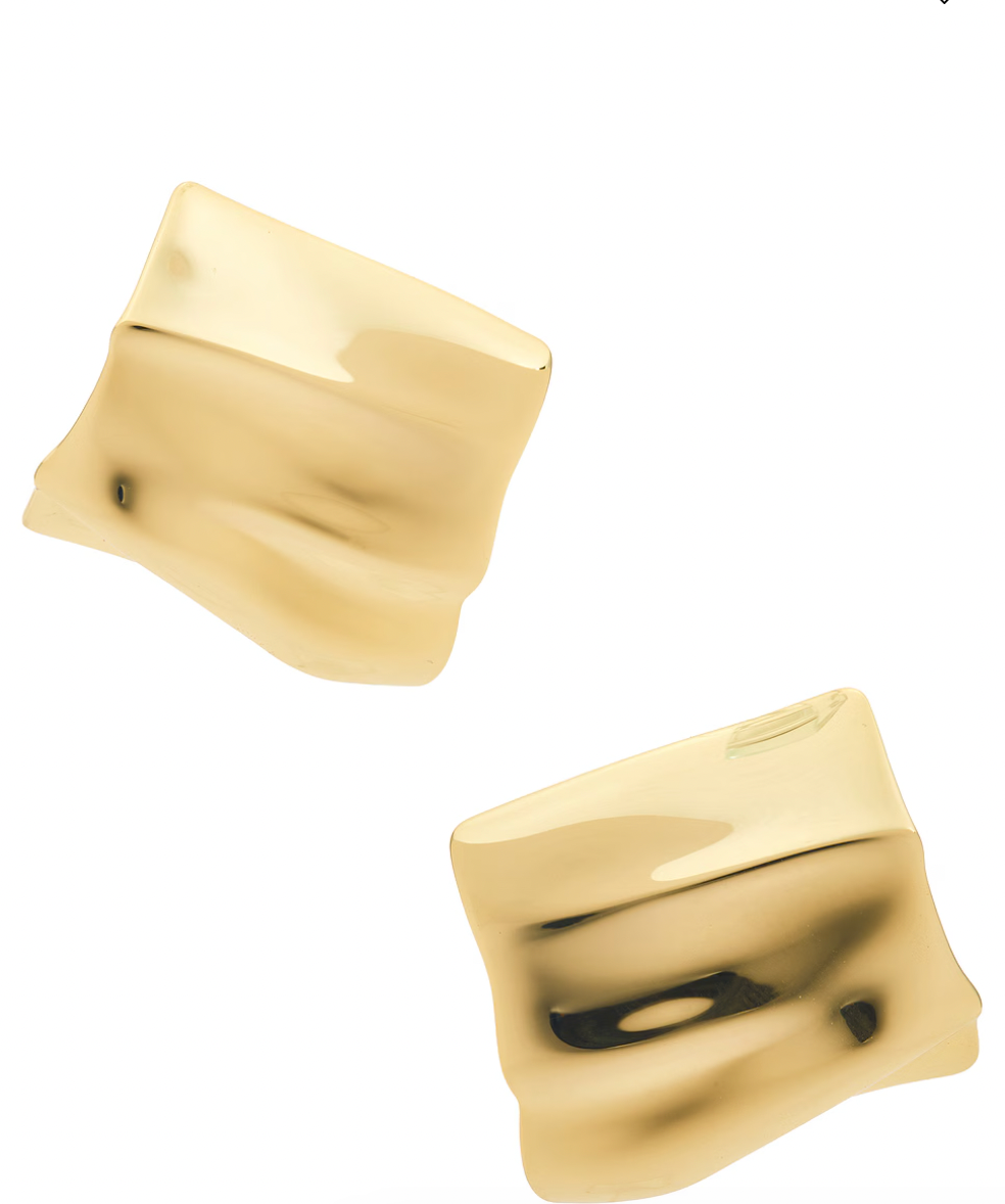 Sundra Earrings-Jenny Bird-Happy on Main