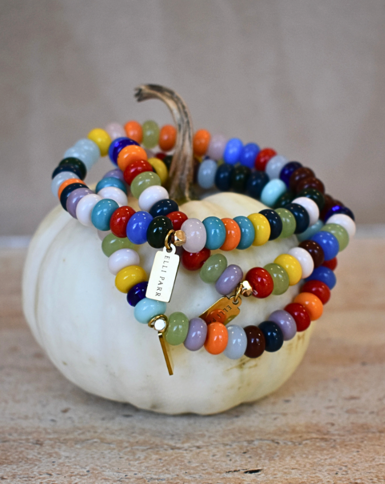 Charm Bar Appointment - Kids-Happy on Main-Happy on Main