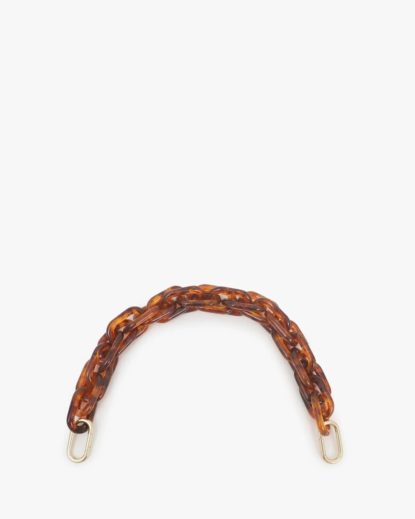 Shortie Strap-Fine Jewelry-Happy on Main