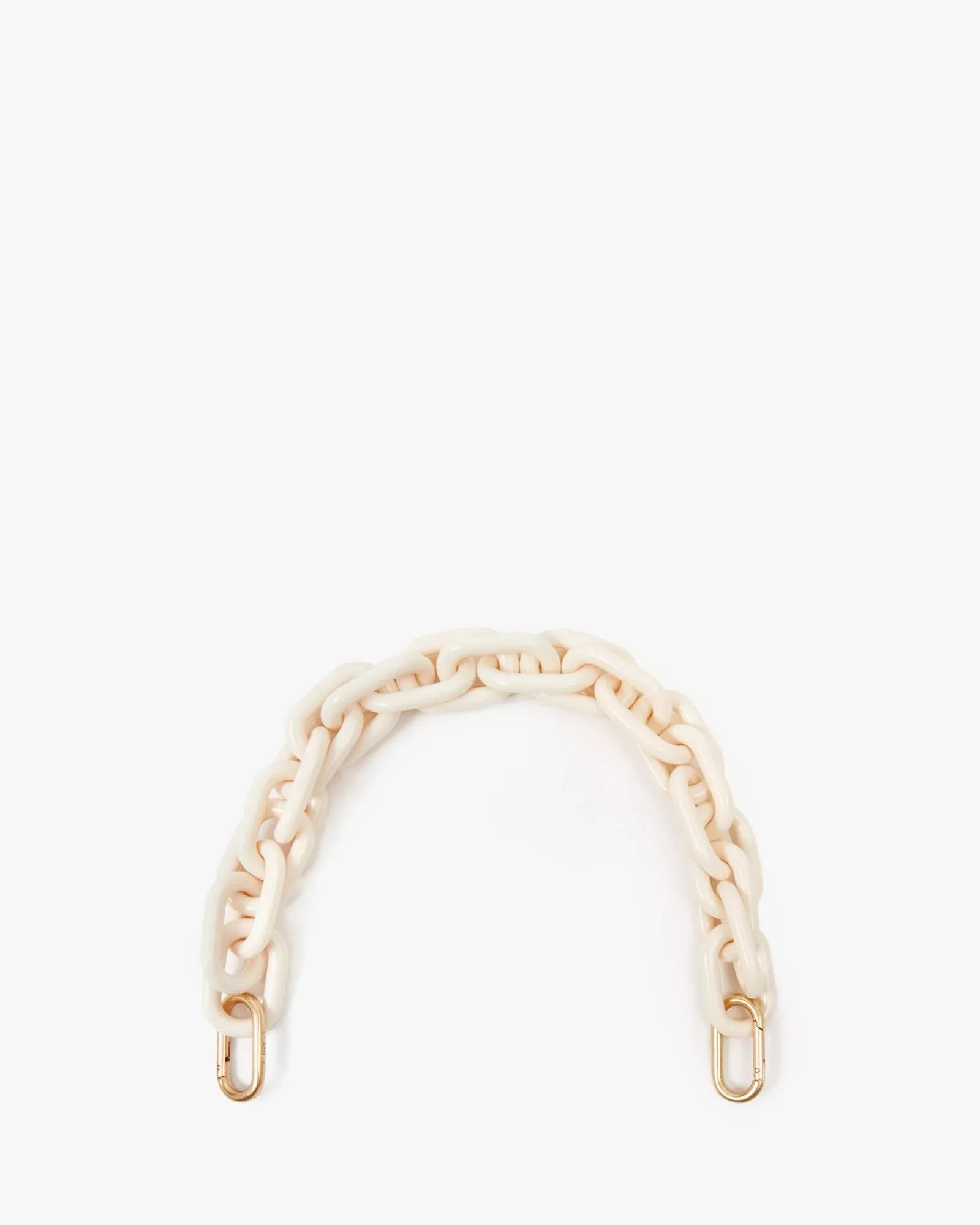 Shortie Strap-Fine Jewelry-Happy on Main