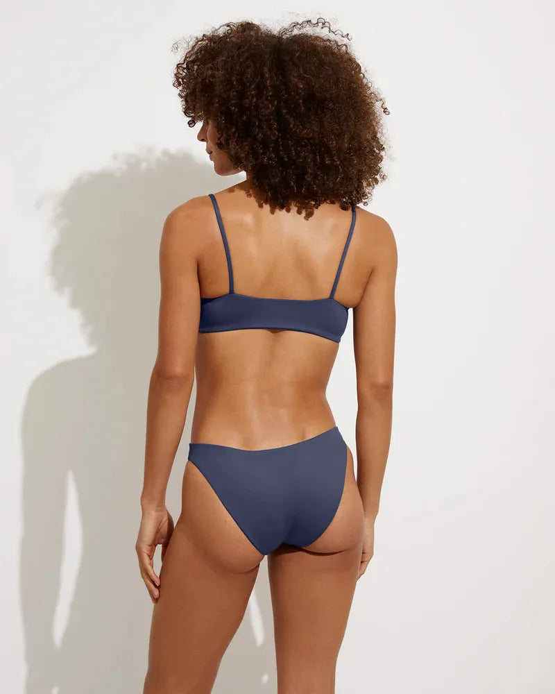 Wear To Bottom-Swim-Happy on Main