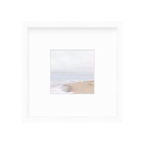 Shelfies-Home Decor-Happy on Main