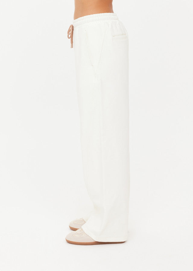 Arkana Estelle Pant-The Upside-Happy on Main