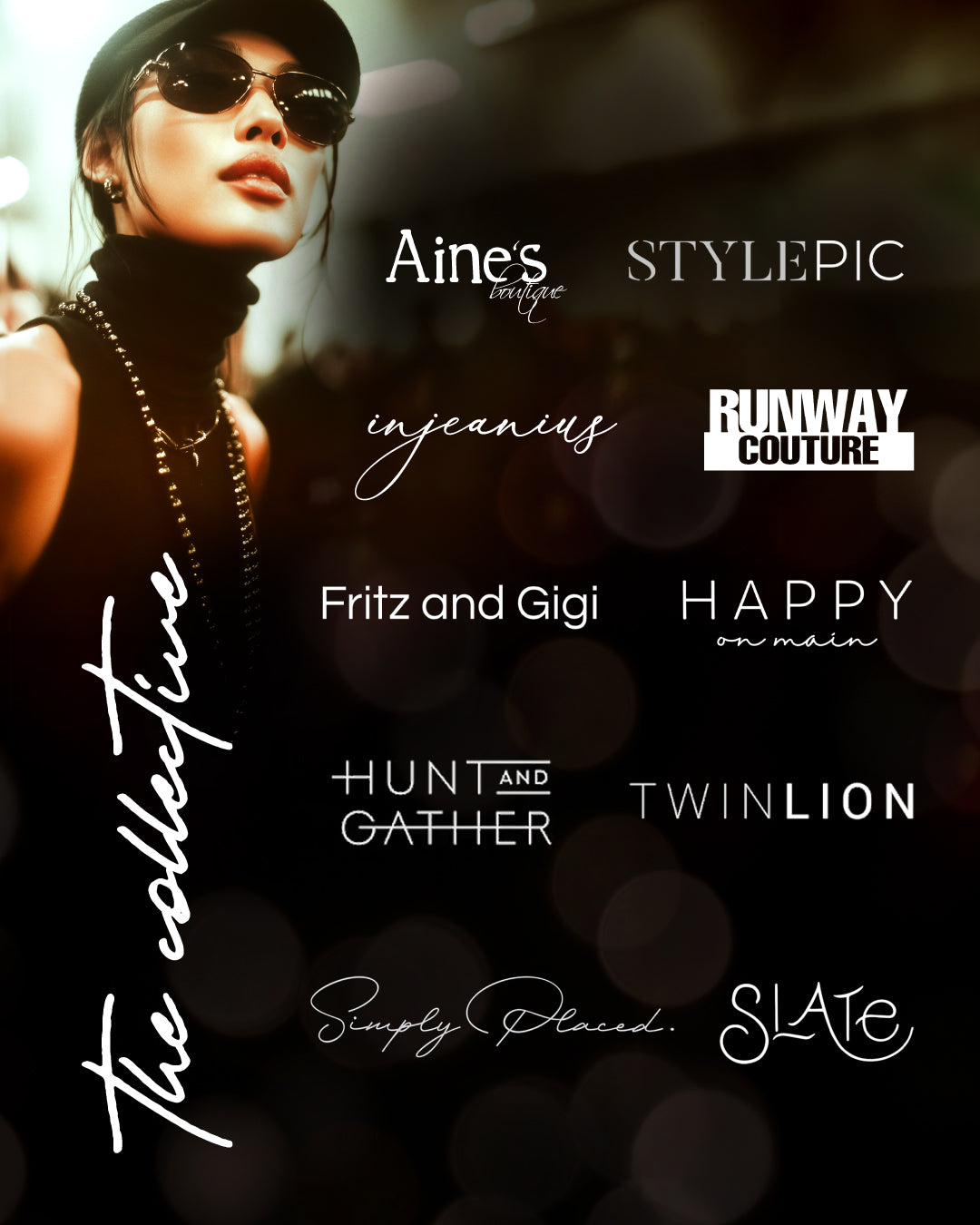 Join Us: January 25th Warehouse Sale-Happy on Main-Happy on Main