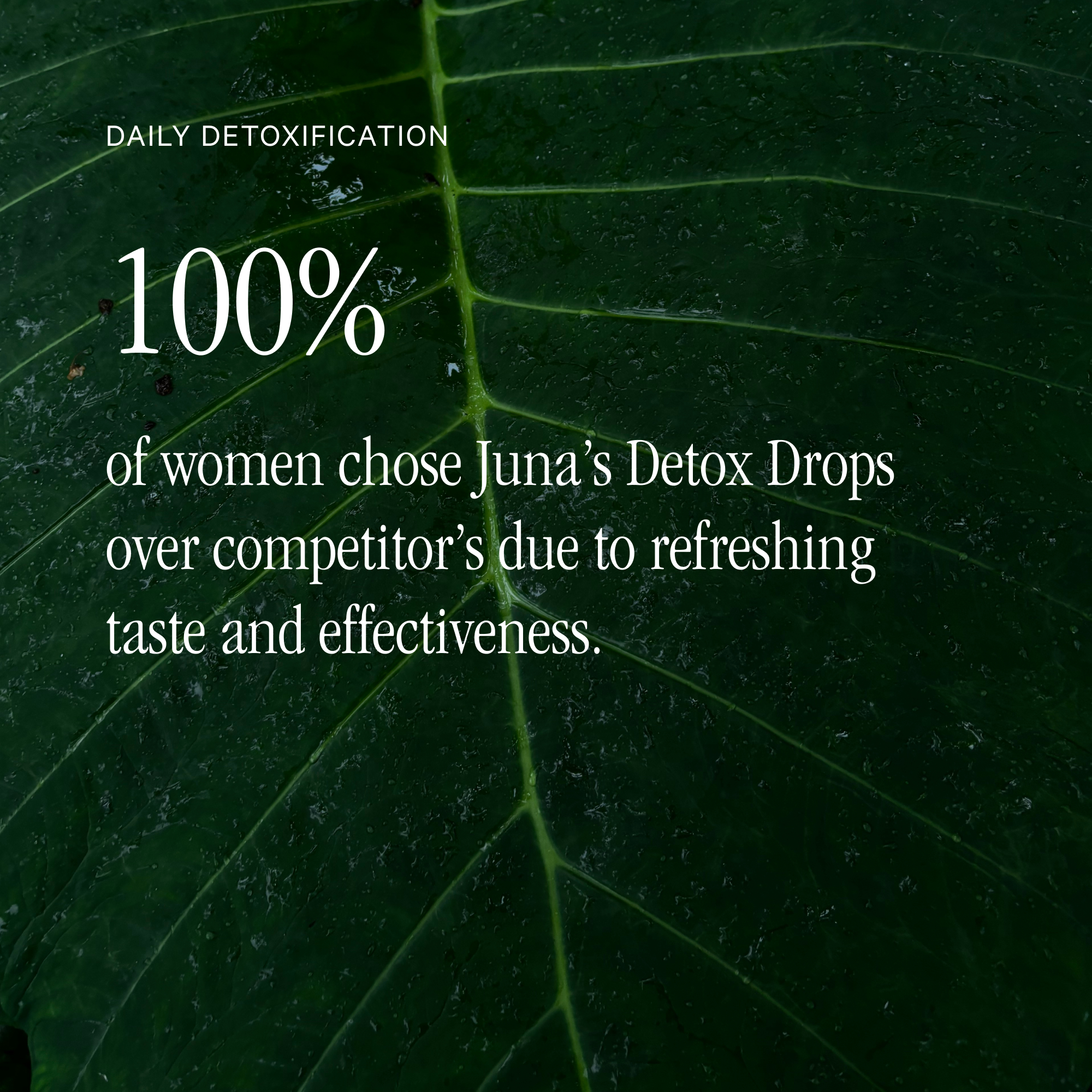 Detox Drops-Juna-Happy on Main