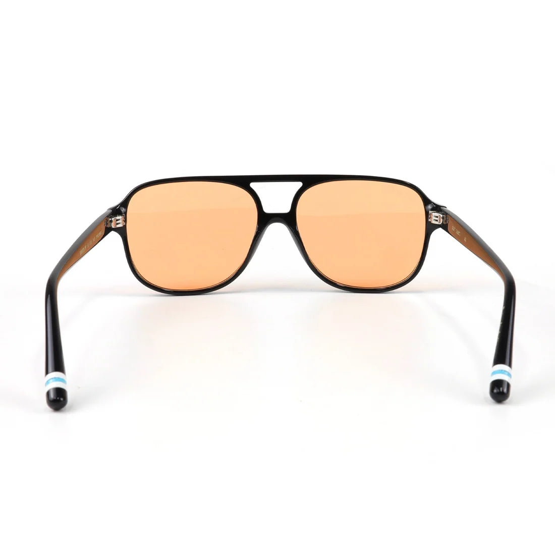 Whitney Sunglasses-Out East-Happy on Main