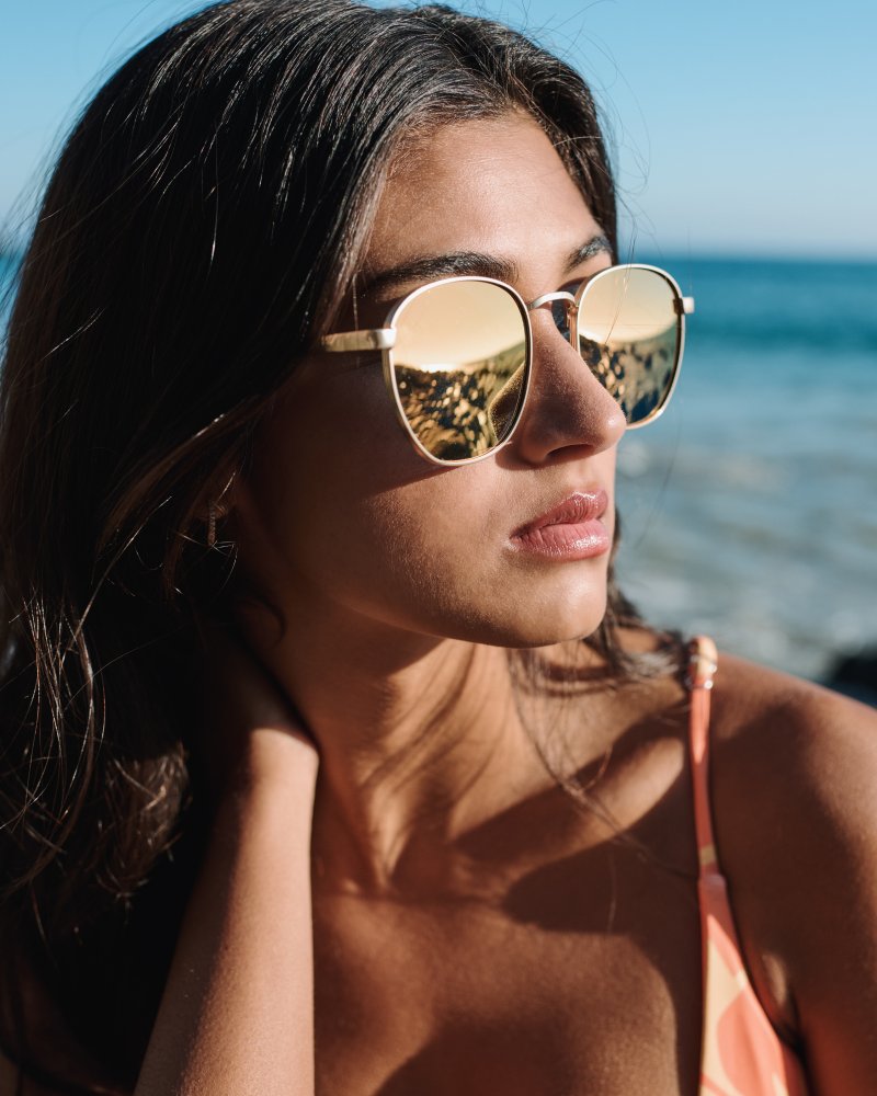 Cooper-Misc Accessories-Happy on Main