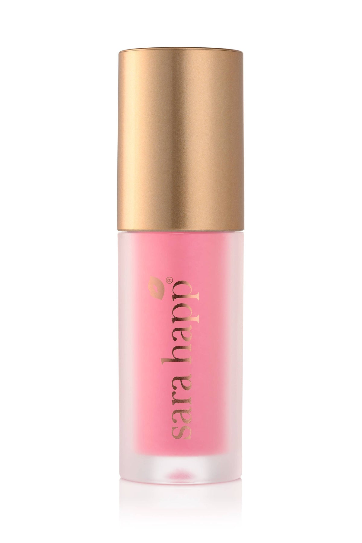 The Lip Plumper: Pouty Pink-Sara Happ-Happy on Main