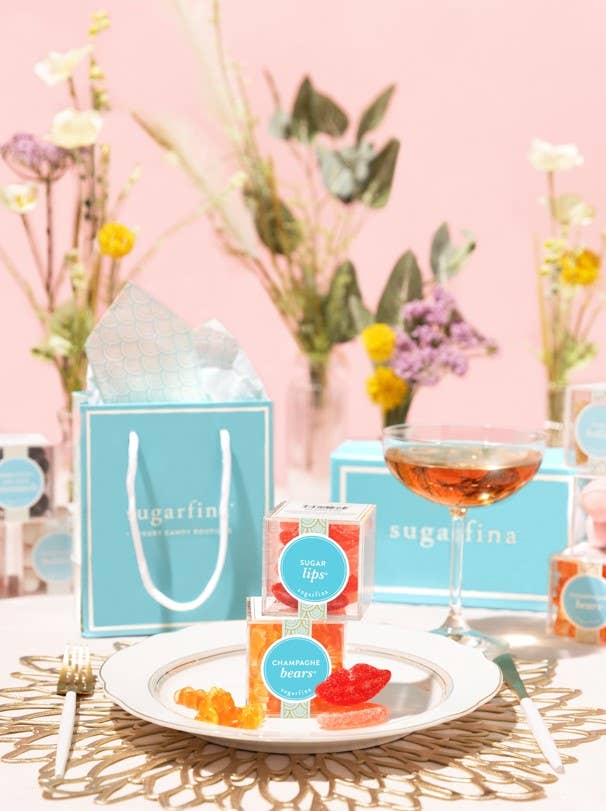 Sugar Lips - Small-Gifting-Happy on Main