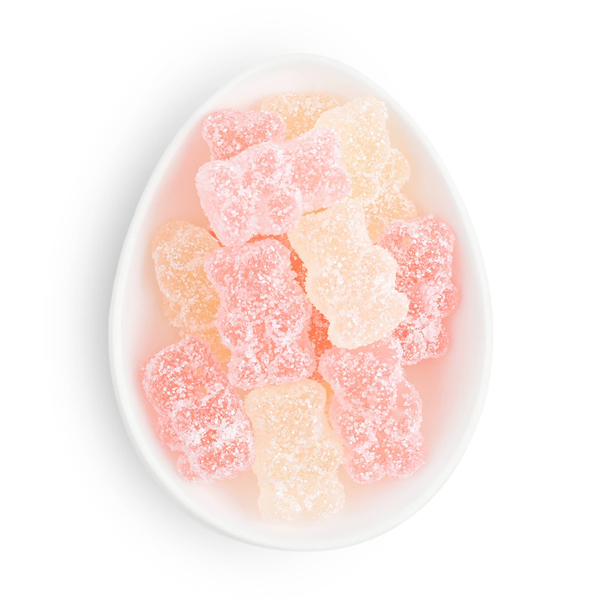 Bubbly Bears® - Small-Gifting-Happy on Main