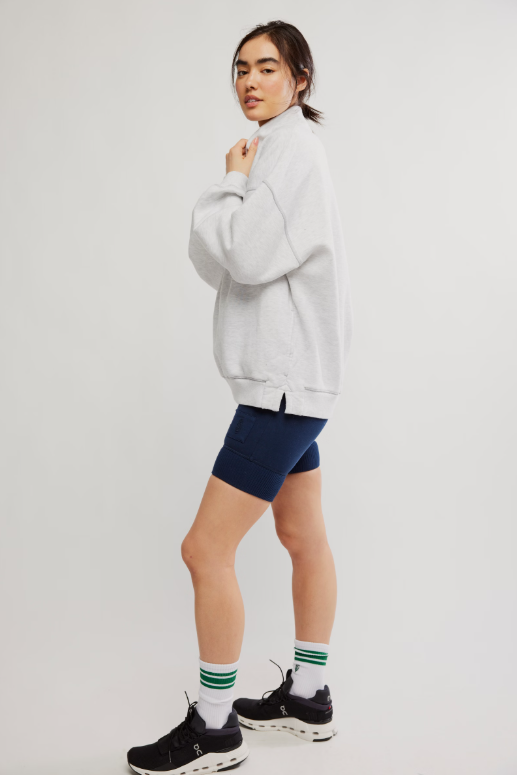 Victory Set-Jumpers/Rompers/Sets-Happy on Main