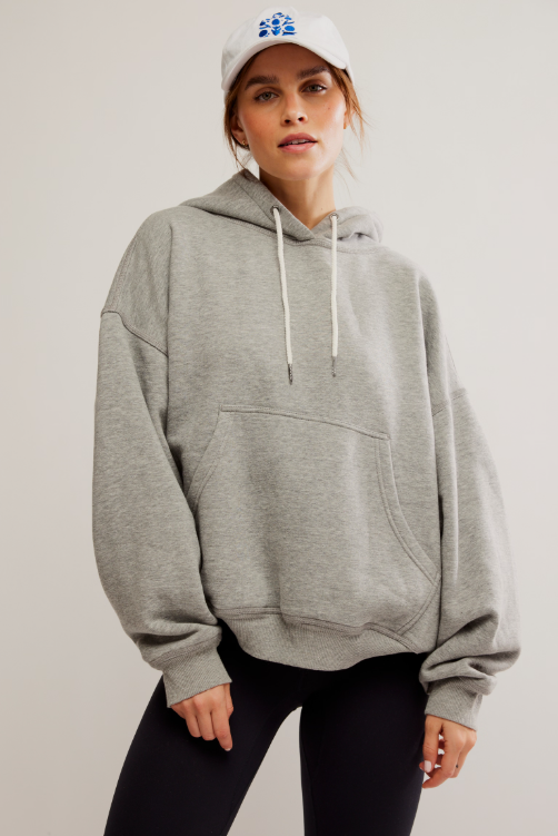 CTW Final Call Hoodie-Outerwear-Happy on Main