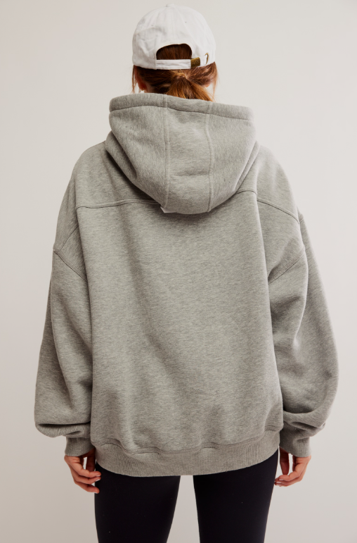 CTW Final Call Hoodie-Outerwear-Happy on Main