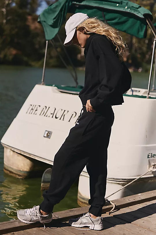 Undefeated Set-Free People-Happy on Main