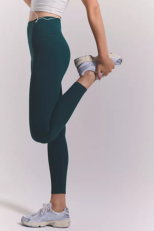 Never Better Legging-Free People-Happy on Main