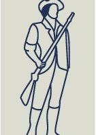 Unisex Concord Cozy Crew-Happy on Main-Happy on Main