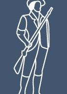 Unisex Concord Cozy Crew-Happy on Main-Happy on Main