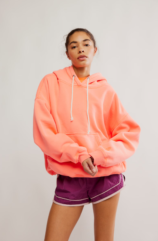 CTW Final Call Hoodie-Outerwear-Happy on Main